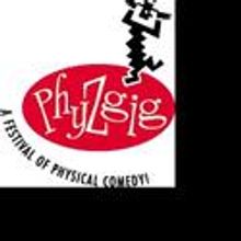 Acorn Announces PHYZGIG VAUDEVILLE FESTIVAL, Opens 12/26