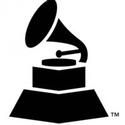 Gucci Launches Special Edition Grammy Watch and Collection