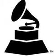 Gucci Launches Special Edition Grammy Watch and Collection
