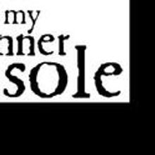 MY INNER SOLE With Kathryn Grody & Wendy Osserman Plays NYC 12/14-18