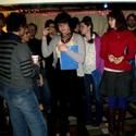 New York City Opera Announces ACT 4 Event Series and Cocktail Lounge