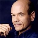 City Rep Hosts An Evening With Robert Picardo For Two Sessions Only 11/6