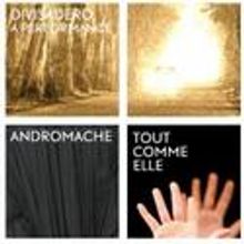 Necessary Angel Announces Most Ambitious Season to Date