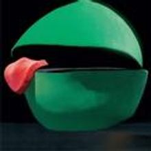 MCC Presents Mummenschanz 10/30-31