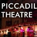 Curtain Rises for Offstage Choices 2010 at London's Piccadilly Theatre