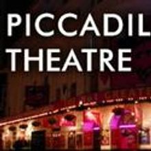 Curtain Rises for Offstage Choices 2010 at London's Piccadilly Theatre