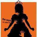 Woolly Mammoth Theatre Company Announces Events Around HOUSE OF GOLD 11/1