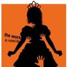 Woolly Mammoth Theatre Company Announces Events Around HOUSE OF GOLD 11/1