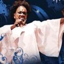 Abyssinian Baptist Church Choir Director, Jeff Bolding Joins BLACK NATIVITY NOW