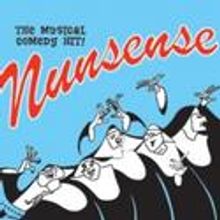 Tickets On Sale For Nunsense At CLO Cabaret 11/5