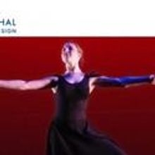 11th Hour Kicks Off Season With Production of RENT 11/5-21