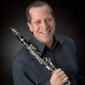 The Peck School of the Arts Announce Their November Events