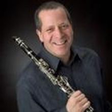 The Peck School of the Arts Announce Their November Events