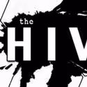 Sophie Hayden and Jeff Binder Appear At Hive Theater's Benefit Reading Of PANAMA