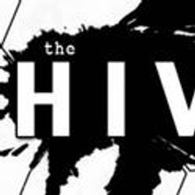 Sophie Hayden and Jeff Binder Appear At Hive Theater's Benefit Reading Of PANAMA