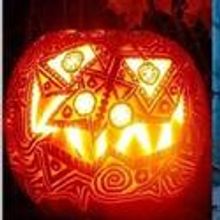Kirkland Arts Center Presents ArtLuck! Pumpkin Swap 10/29