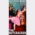 Queens Theatre in the Park Presents The Nutcracker