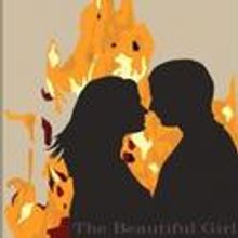 Madcap Theatre Company Presents THE BEAUTIFUL GIRL 11/1-6