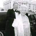 Actor James MacArthur, son of Helen Hayes, Dies at Age 72