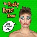 ReVision Theatre Extends ROCKY HORROR Thru 11/13