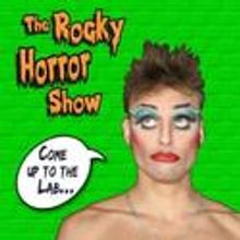 ReVision Theatre Extends ROCKY HORROR Thru 11/13