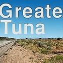 The Williamston Theatre Is Gearing Up For A Trip To Tuna, Texas With GREATER TUNA