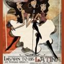 Stray Cat Theatre Presents Learn to be Latina, Opens 12/3