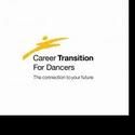 Hamlisch Premieres PIECE D'OCCASION For ROLEX At Career Transition For Dancers'