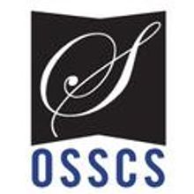 George Shangrow Memorial Concert Held At Benaroya Hall 11/14