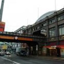 ROBERT BALLAGH CITIZEN ARTIST Plays The Pearse Centre Nov 4