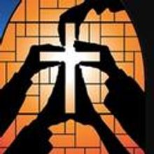 VaShawn Mitchell and Zacardi Cortez To Make Guest Appearances At Sanctified 11/14