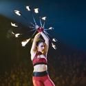 Holiday On Ice Launches ENERGIA, Tours The UK