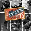 TDF Sends 1,800 NYC High School Students To See The Scottsboro Boys