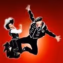 Conroy, Crossley & More Complete Casting For Sheffield Crucible's ME AND MY GIRL