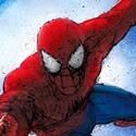 NY Labor Department Inspectors to Visit SPIDEY Rehearsal