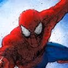 NY Labor Department Inspectors to Visit SPIDEY Rehearsal