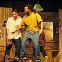 Five Angels Theatre Presents THE INSIDE STORY 11/15