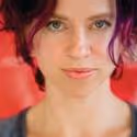 The Colonial Theatre presents Ani DiFranco with Special Guest Melissa Ferrick 11/16