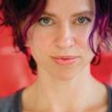 The Colonial Theatre presents Ani DiFranco with Special Guest Melissa Ferrick 11/16
