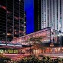 Hyatt Regency Chicago Announces RESPIRE BY HYATT - HYPO-ALLERGENIC ROOMS
