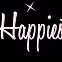 Karen Tortora-Lee & The Happiest Medium Presents THE HAPPIEST MEDIUM (In 3-D)