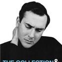 Atlantic's Harold Pinter Double Bill Begins 11/3