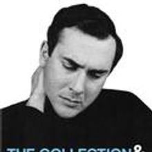 Atlantic's Harold Pinter Double Bill Begins 11/3