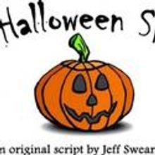 Halloween Happenings Set For Plano Children's Theatre, McKinney Youth Theatre