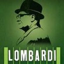 LOMBARDI Featured On NPR's Weekend Morning Edition 10/30