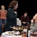The Public Announces Post-Show Discussions For THAT HOPEY CHANGEY THING