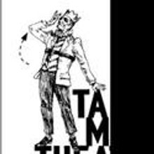 Target Margin Theater presents The Moth and The Flame, Stars Badgett, Haines & More