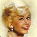 New Interview With Doris Day Airs On WNYC & Sirius Radio 10/31