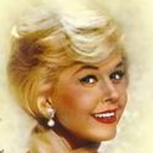 New Interview With Doris Day Airs On WNYC & Sirius Radio 10/31