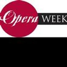 Chicago Opera Theater & Chicago Department of Cultural Affairs Host Pop-Up Opera